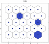 Fig. 3