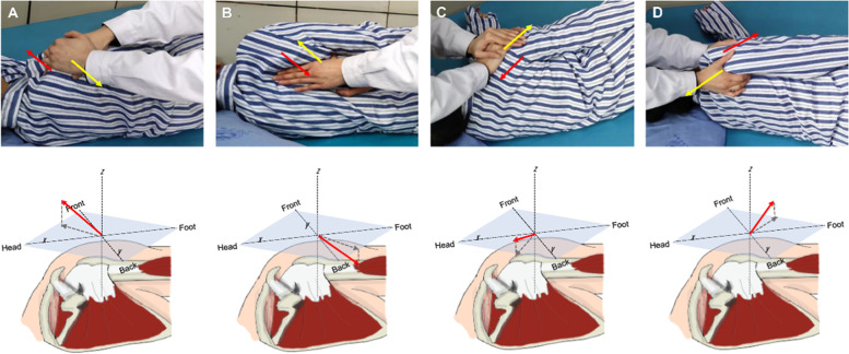 Fig. 3