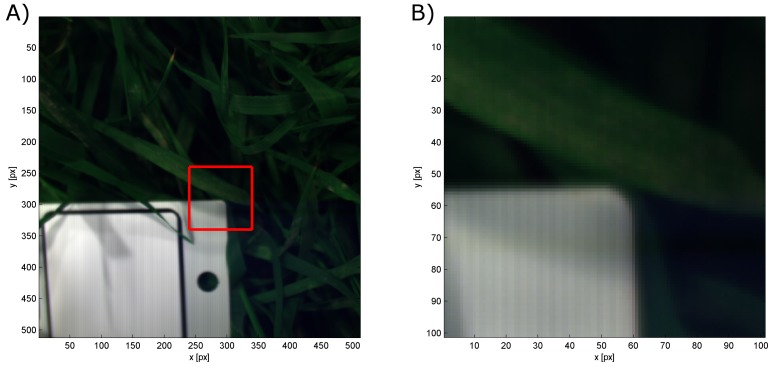 Figure 5