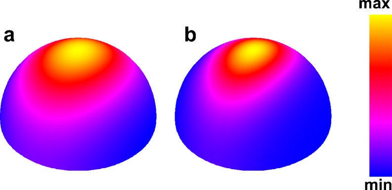 Fig. 5