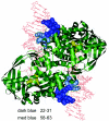 FIG. 4.