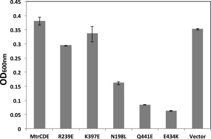 FIGURE 7.