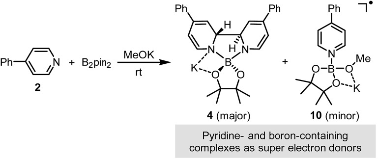 Scheme 6