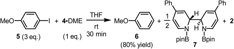 Scheme 4