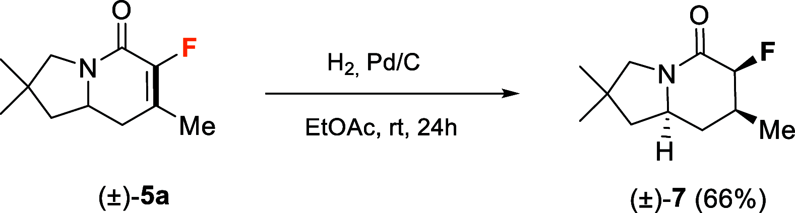 Scheme 6