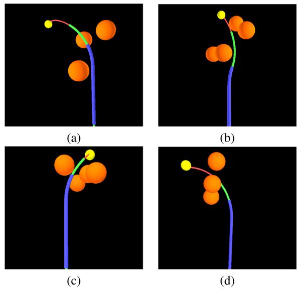 Fig. 3