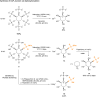Scheme 4