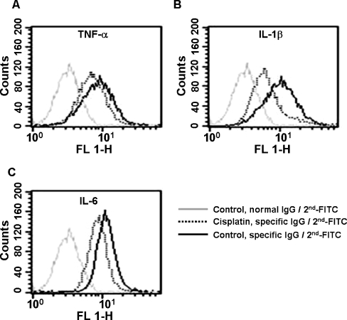 FIG. 3