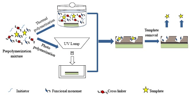 Scheme 3.