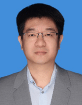 graphic file with name ADVS-12-e09543-g006.gif