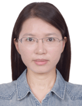 graphic file with name ADVS-12-e09543-g011.gif