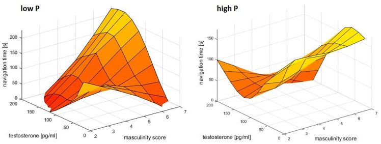 FIGURE 3