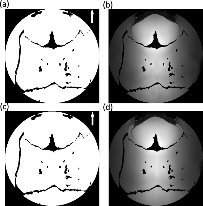 FIG. 8.