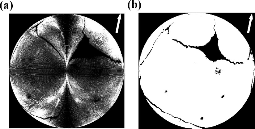 FIG. 7.