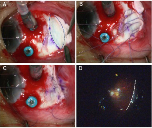 Figure 4.