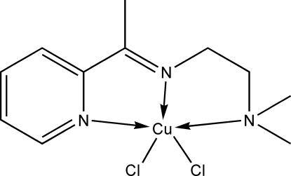 graphic file with name e-66-0m508-scheme1.jpg