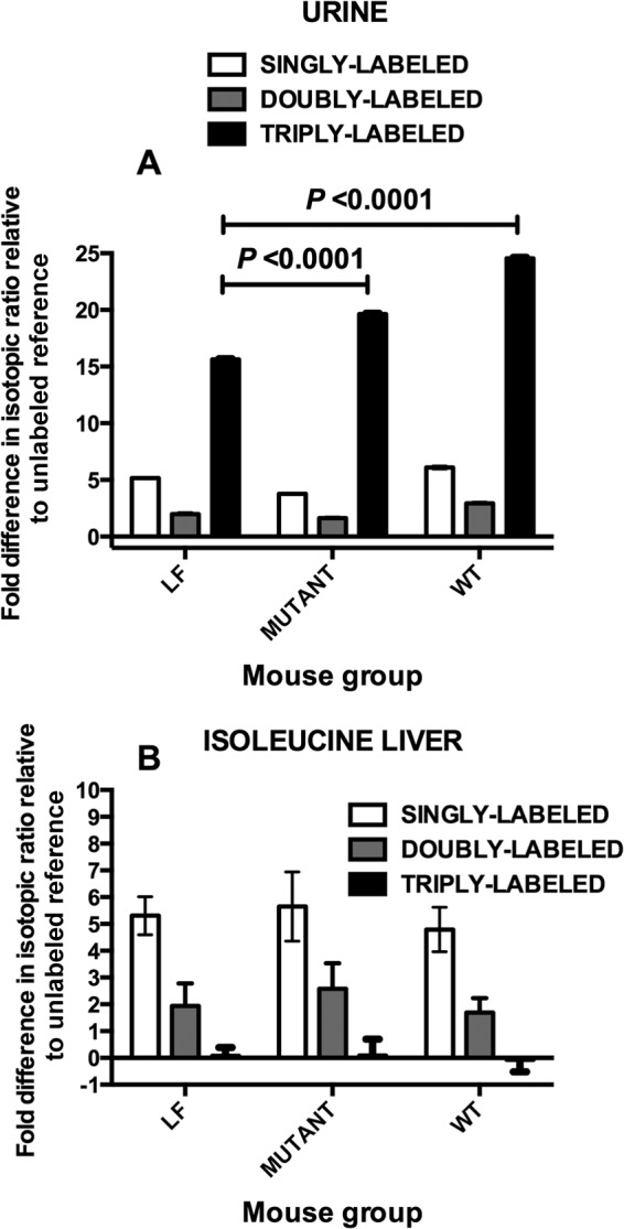 FIG 4