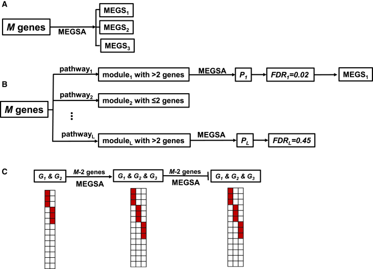 Figure 2