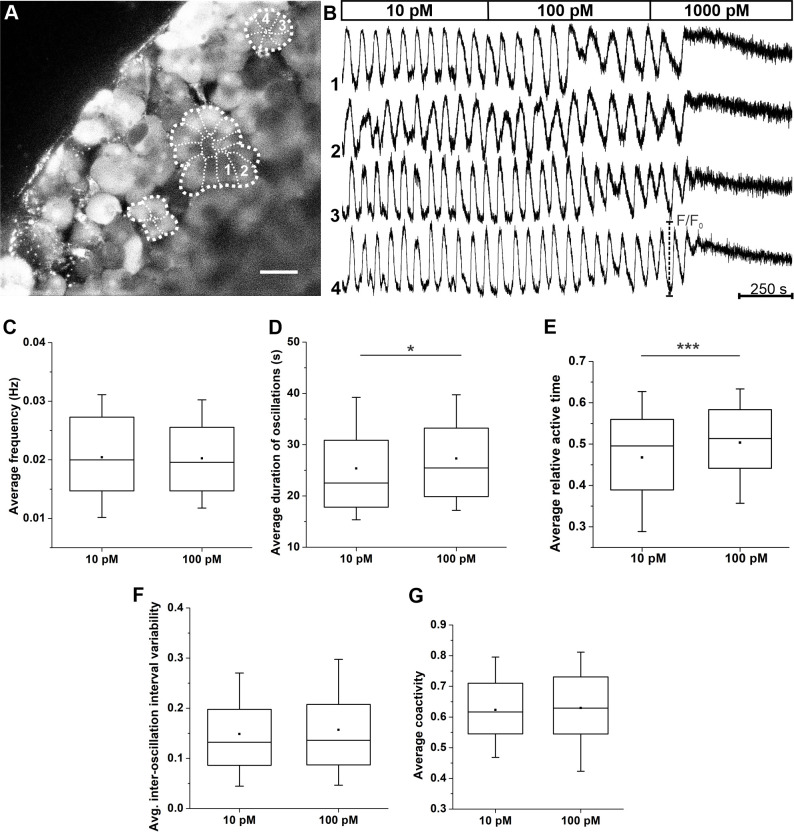 Fig 8