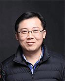graphic file with name SMMD-3-e20230023-g001.gif