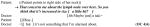 graphic file with name nihms747073t2.jpg