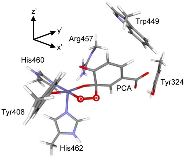 Figure 15