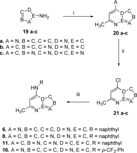 Scheme 2