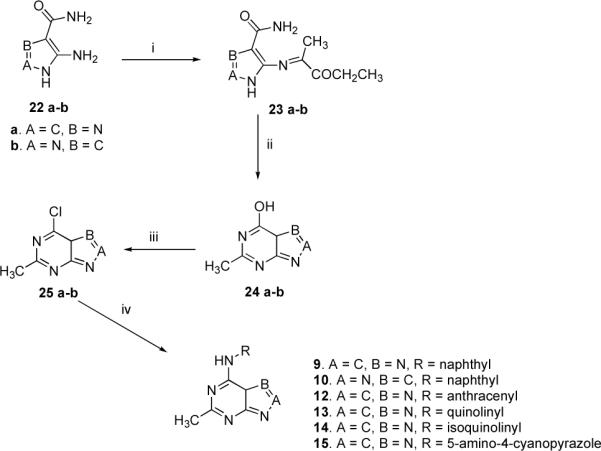 Scheme 3