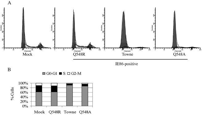 FIG. 7.