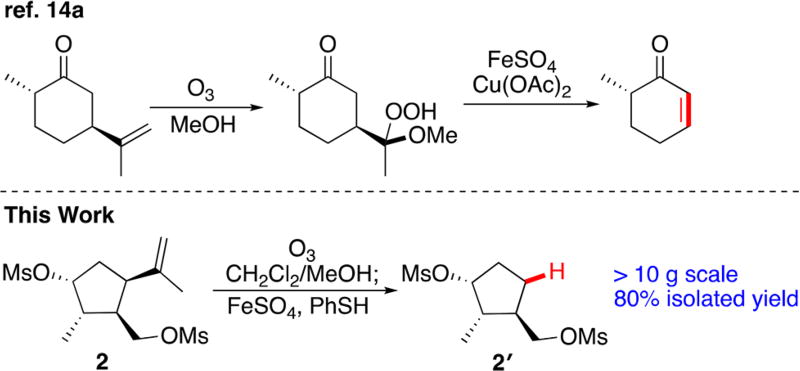 Scheme 2