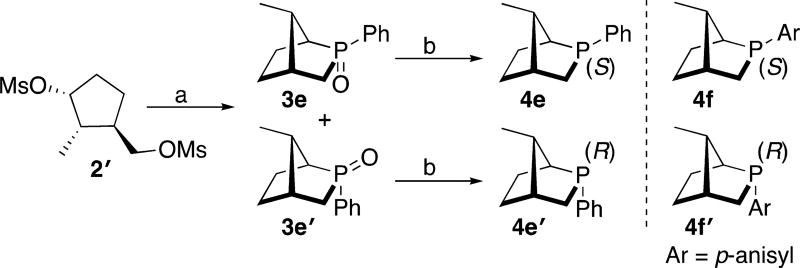 Scheme 3