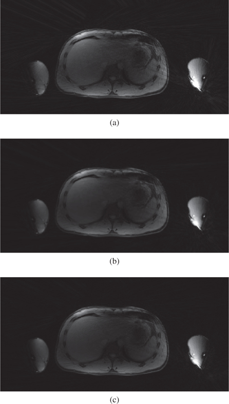 Figure 9: