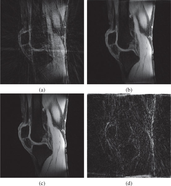 Figure 7: