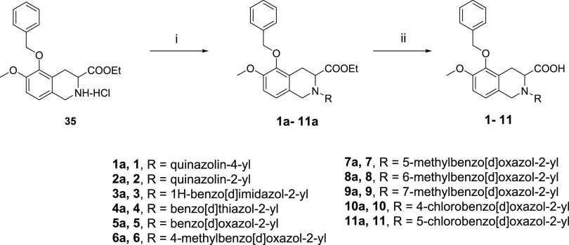 Scheme 1