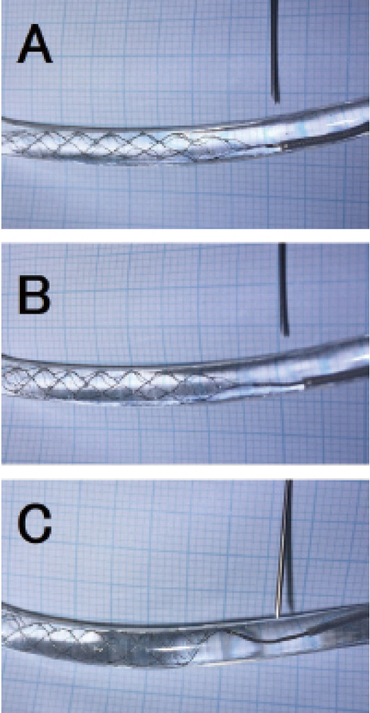 Fig. 2