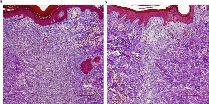 Fig. 8