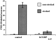 Fig. 12.