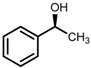 graphic file with name molecules-16-05460-i010.jpg