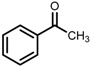 graphic file with name molecules-16-05460-i007.jpg