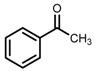 graphic file with name molecules-16-05460-i005.jpg