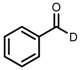 graphic file with name molecules-16-05460-i001.jpg