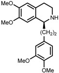 graphic file with name molecules-16-05460-i016.jpg