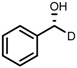 graphic file with name molecules-16-05460-i012.jpg