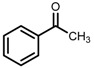 graphic file with name molecules-16-05460-i009.jpg