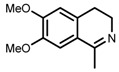 graphic file with name molecules-16-05460-i003.jpg