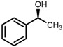 graphic file with name molecules-16-05460-i008.jpg