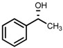 graphic file with name molecules-16-05460-i006.jpg