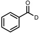 graphic file with name molecules-16-05460-i011.jpg