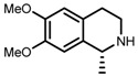 graphic file with name molecules-16-05460-i004.jpg