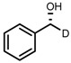 graphic file with name molecules-16-05460-i002.jpg